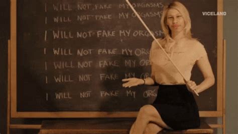 teacher porn gif